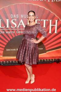 Elisabeth 19022016 374