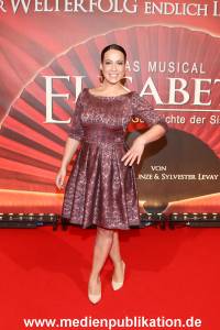 Elisabeth 19022016 387