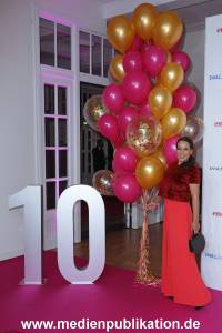 EmotionAward 26112021 058