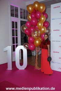 EmotionAward 26112021 060
