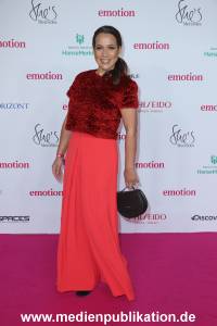 EmotionAward 26112021 073