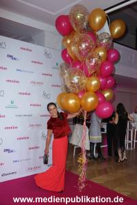 EmotionAward 26112021 075