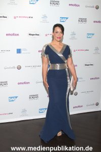 Emotion Award 08052012 035