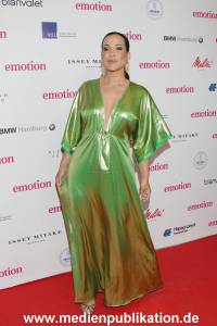 Emotion Award 09062015 089
