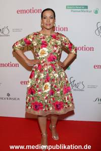 Emotion Award 28062017 262