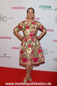 Emotion Award 28062017 265