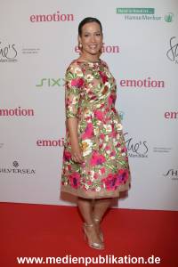 Emotion Award 28062017 273