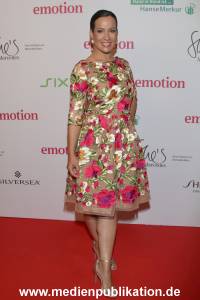 Emotion Award 28062017 275
