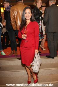 Etro 15092011 006
