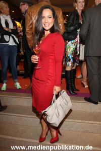 Etro 15092011 013