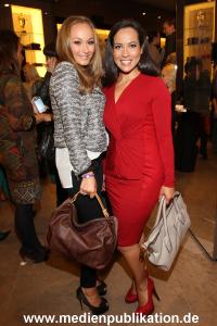 Etro 15092011 109