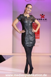 Event Prominent 01112009 152