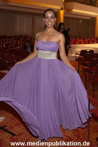 Event Prominent 01112009 233