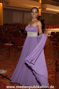 Event Prominent 01112009 234