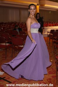 Event Prominent 01112009 235