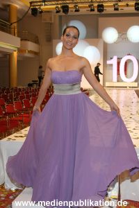 Event Prominent 01112009 380