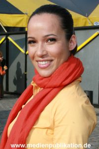 Flic Flac 24092008 004