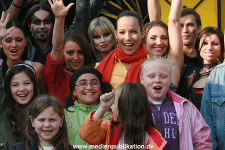 Flic Flac 24092008 008