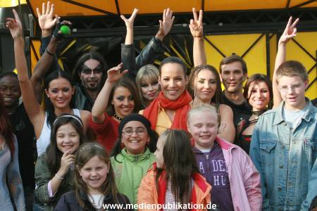 Flic Flac 24092008 009