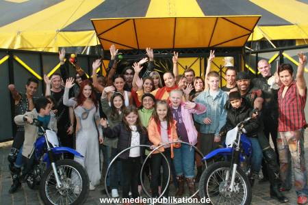 Flic Flac 24092008 011