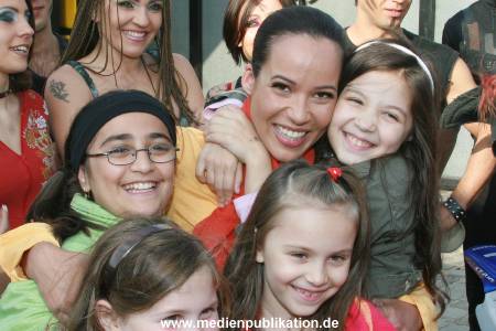 Flic Flac 24092008 017