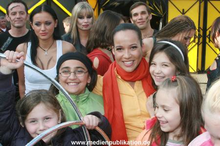 Flic Flac 24092008 019