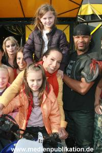 Flic Flac 24092008 020