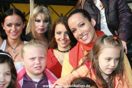 Flic Flac 24092008 022