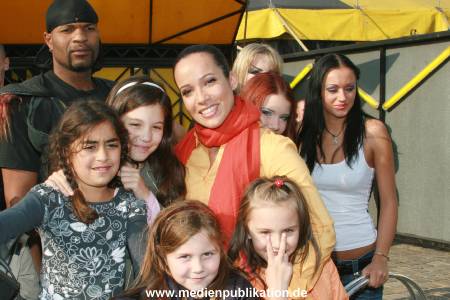 Flic Flac 24092008 024