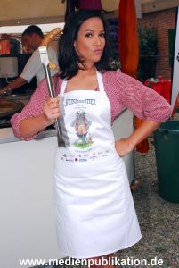 Grillfest 12092008 007