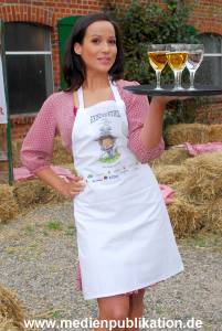 Grillfest 12092008 011