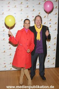 Groenemeyer 15112009 014