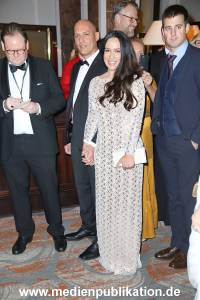 HH Presseball 27012018 060
