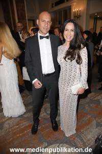 HH Presseball 27012018 069