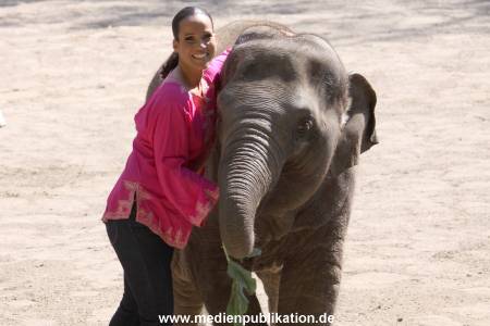 Hagenbeck Mitra 14052009 001
