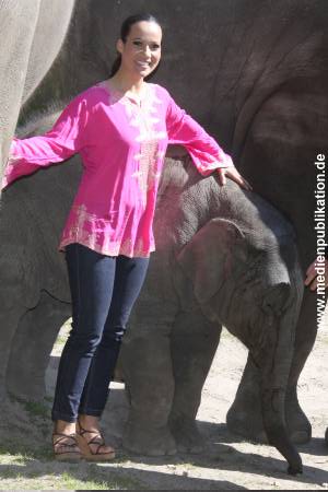 Hagenbeck Mitra 14052009 005