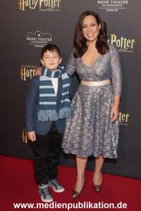 Harry Potter 05122021 197