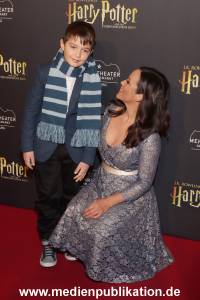 Harry Potter 05122021 200