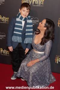 Harry Potter 05122021 202