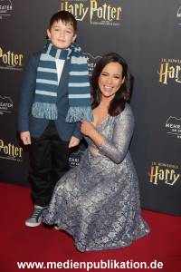 Harry Potter 05122021 203