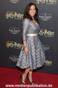 Harry Potter 05122021 208