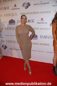 Herqul Boxing 08102017 051