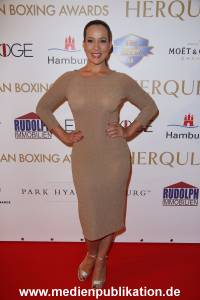 Herqul Boxing 08102017 054