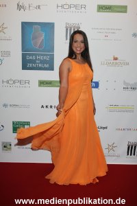 Herz im Zentrum 04062012 032