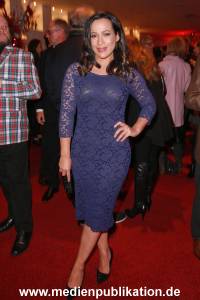 KinkyBoots 03122017 1036
