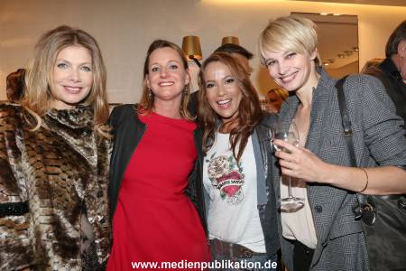 LIUJO Opening 19092013 217