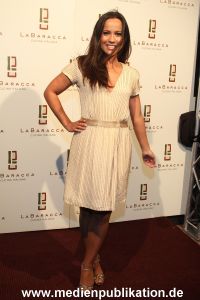 La Baracca 12092011 009