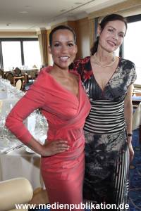 Ladies Lunch 01072009 018