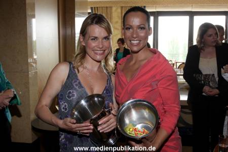 Ladies Lunch 01072009 066