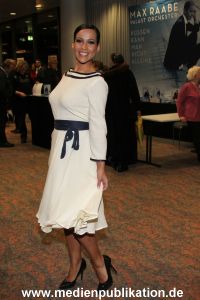 Max Raabe 13022011 002